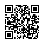 CD4850D2URH QRCode