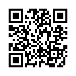 CD4850D3UR QRCode