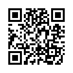 CD4850D4V QRCode