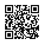 CD4850D4VR QRCode