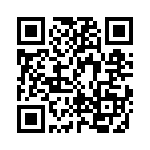 CD4850D4VRH QRCode