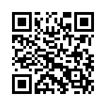 CD4850E1VRH QRCode