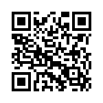 CD4850E2V QRCode