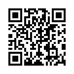 CD4850E3UR QRCode