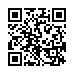 CD4850E3URH QRCode