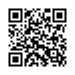 CD4850E3VH QRCode