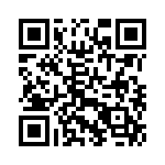 CD4850E4VRH QRCode