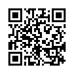 CD4850W1VR QRCode