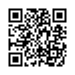 CD4850W1VRH QRCode