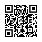 CD4850W3UH QRCode