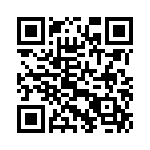 CD4850W4UR QRCode