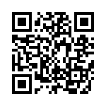 CD4CD020CO3F QRCode