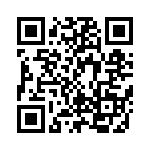 CD4CD020DO3F QRCode