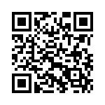 CD4CD030DO3 QRCode