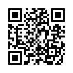 CD4CD120DO3 QRCode