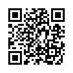 CD4CD120JO3 QRCode