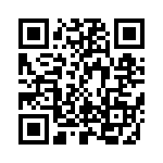 CD4ED220DO3F QRCode