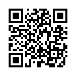 CD4ED240DO3 QRCode