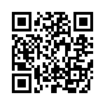 CD4ED240DO3F QRCode