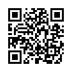 CD4ED240JO3 QRCode