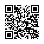 CD4ED270GO3 QRCode