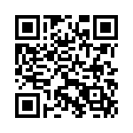 CD4ED300GO3F QRCode