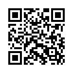 CD4ED330GO3 QRCode