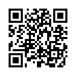 CD4ED330JO3 QRCode