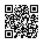 CD4ED360JO3 QRCode