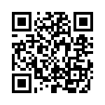 CD4ED430GO3 QRCode