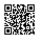 CD4ED470JO3 QRCode