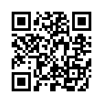 CD4ED500GO3F QRCode