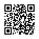 CD4ED510JO3F QRCode