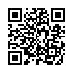 CD4ED620JO3 QRCode