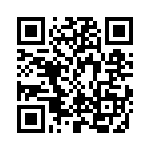 CD4ED750GO3 QRCode