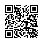 CD4ED750JO3 QRCode