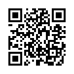 CD4ED820FO3 QRCode