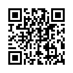 CD4FA102JO3 QRCode