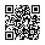 CD4FA122JO3 QRCode