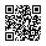 CD4FA122JO3F QRCode