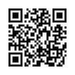 CD4FA152GO3F QRCode