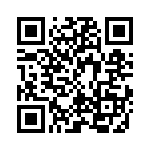 CD4FC561JO3 QRCode