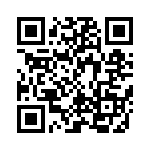 CD4FC561JO3F QRCode