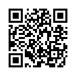 CD4FC821FO3 QRCode