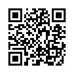 CD4FD101FO3 QRCode