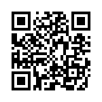 CD4FD131FO3 QRCode