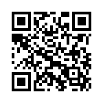 CD4FD151GO3 QRCode