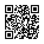 CD4FD151GO3F QRCode