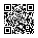 CD4FD181FO3 QRCode