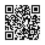 CD4FD181GO3 QRCode